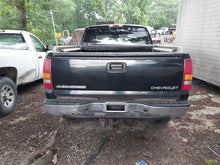 Load image into Gallery viewer, [INVENTORYCAR_YEAR_MAKE_MODEL] TRANSMISSION 4X4 - MM3091078
