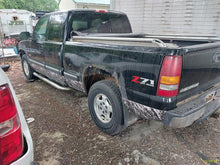 Load image into Gallery viewer, [INVENTORYCAR_YEAR_MAKE_MODEL] TRANSMISSION 4X4 - MM3091078
