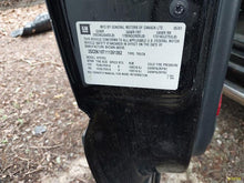 Load image into Gallery viewer, [INVENTORYCAR_YEAR_MAKE_MODEL] TRANSMISSION 4X4 - MM3091078
