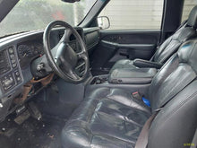 Load image into Gallery viewer, [INVENTORYCAR_YEAR_MAKE_MODEL] TRANSMISSION 4X4 - MM3091078
