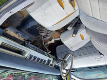 Load image into Gallery viewer, TRANSMISSION Jeep Wrangler YJ 1994 94 1995 95 - MM3125502
