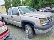 Load image into Gallery viewer, [INVENTORYCAR_YEAR_MAKE_MODEL] TRANSMISSION 4X4 - MM3125462
