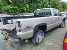 Load image into Gallery viewer, [INVENTORYCAR_YEAR_MAKE_MODEL] TRANSMISSION 4X4 - MM3125462
