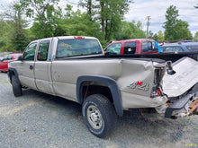 Load image into Gallery viewer, [INVENTORYCAR_YEAR_MAKE_MODEL] TRANSMISSION 4X4 - MM3125462
