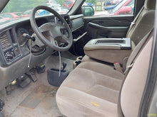 Load image into Gallery viewer, [INVENTORYCAR_YEAR_MAKE_MODEL] TRANSMISSION 4X4 - MM3125462
