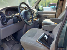 Load image into Gallery viewer, Engine Motor  FORD E350 VAN 1997 - MM3144711
