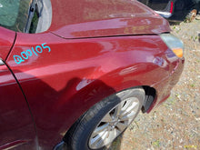 Load image into Gallery viewer, TRANSMISSION Subaru Legacy 2011 11 2012 12 - MM3119643
