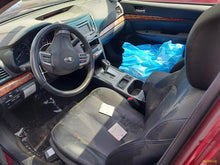 Load image into Gallery viewer, TRANSMISSION Subaru Legacy 2011 11 2012 12 - MM3119643

