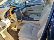 Load image into Gallery viewer, Transmission  LEXUS RX450H 2010 - MM3028416
