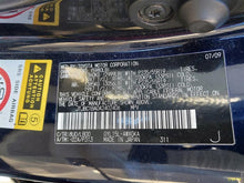 Load image into Gallery viewer, Transmission  LEXUS RX450H 2010 - MM3028416
