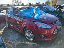 Load image into Gallery viewer, Transmission Buick C-MAX 2016 - MM3028438
