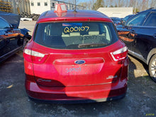 Load image into Gallery viewer, Transmission Buick C-MAX 2016 - MM3028438
