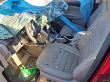 Load image into Gallery viewer, Transmission Buick C-MAX 2016 - MM3028438
