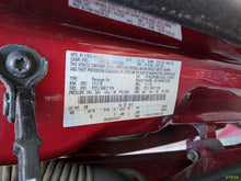 Load image into Gallery viewer, Transmission Buick C-MAX 2016 - MM3028438

