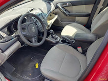 Load image into Gallery viewer, ENGINE MOTOR Kia Forte 10 11 12 13 2.0L DOHC VIN 2 - MM3119652

