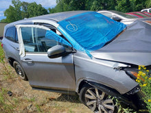 Load image into Gallery viewer, Transmission Honda Pilot 2020 - MM3119669
