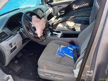 Load image into Gallery viewer, Transmission Honda Pilot 2020 - MM3119669
