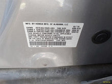 Load image into Gallery viewer, Transmission Honda Pilot 2020 - MM3119669
