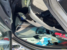 Load image into Gallery viewer, Transmission Hyundai Santa Fe 2017 - MM3119657
