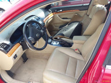 Load image into Gallery viewer, TRANSMISSION Acura TSX 2005 05 - MM3119634
