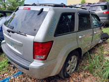 Load image into Gallery viewer, TRANSMISSION Commander Grand Cherokee 05 06 07 08 09 10 4X4 - MM3151057
