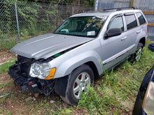 Load image into Gallery viewer, TRANSMISSION Commander Grand Cherokee 05 06 07 08 09 10 4X4 - MM3151057
