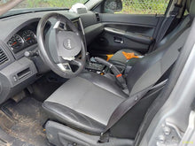 Load image into Gallery viewer, TRANSMISSION Commander Grand Cherokee 05 06 07 08 09 10 4X4 - MM3151057
