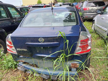 Load image into Gallery viewer, TRANSMISSION Nissan Sentra 2007 07 2008 08 2009 09 - MM3151048
