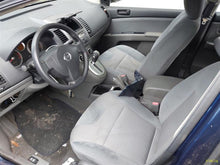 Load image into Gallery viewer, TRANSMISSION Nissan Sentra 2007 07 2008 08 2009 09 - MM3151048
