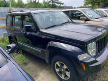 Load image into Gallery viewer, TRANSMISSION Dodge Nitro Jeep Liberty 05 06 07 08 2WD - MM3151042
