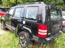 Load image into Gallery viewer, TRANSMISSION Dodge Nitro Jeep Liberty 05 06 07 08 2WD - MM3151042
