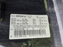 Load image into Gallery viewer, TRANSMISSION Dodge Nitro Jeep Liberty 05 06 07 08 2WD - MM3151042

