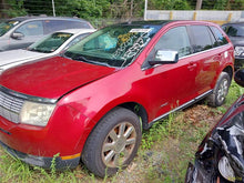 Load image into Gallery viewer, TRANSMISSION Edge MKX 2007 07 2008 08 2009 09 AWD - MM3156119
