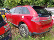 Load image into Gallery viewer, TRANSMISSION Edge MKX 2007 07 2008 08 2009 09 AWD - MM3156119
