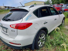 Load image into Gallery viewer, Transmission  INFINITI EX35 2008 - MM3151016
