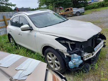 Load image into Gallery viewer, Transmission  INFINITI EX35 2008 - MM3151016
