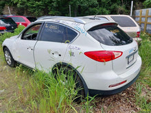 Load image into Gallery viewer, Transmission  INFINITI EX35 2008 - MM3151016
