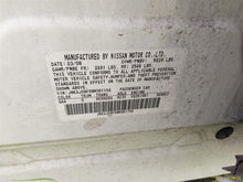 Load image into Gallery viewer, Transmission  INFINITI EX35 2008 - MM3151016

