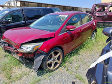 Load image into Gallery viewer, Transmission Ford Focus 2013 - MM3144646
