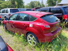 Load image into Gallery viewer, Transmission Ford Focus 2013 - MM3144646
