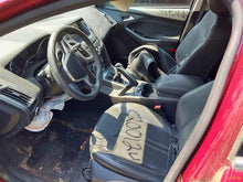 Load image into Gallery viewer, Transmission Ford Focus 2013 - MM3144646
