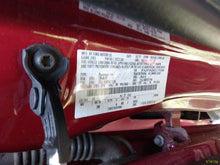 Load image into Gallery viewer, Transmission Ford Focus 2013 - MM3144646
