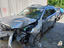 Load image into Gallery viewer, TRANSMISSION Subaru Forester 2014 14 2015 15 2016 16 - MM3074360
