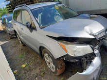 Load image into Gallery viewer, TRANSMISSION Subaru Forester 2014 14 2015 15 2016 16 - MM3074360
