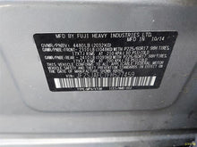 Load image into Gallery viewer, TRANSMISSION Subaru Forester 2014 14 2015 15 2016 16 - MM3074360
