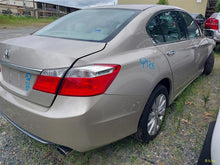 Load image into Gallery viewer, TRANSMISSION Honda Accord 2015 15 2016 16 - MM3158746
