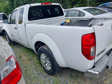 Load image into Gallery viewer, Transmission Suzuki Equator 2012 - MM3158759
