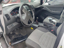 Load image into Gallery viewer, Transmission Suzuki Equator 2012 - MM3158759
