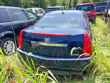 Load image into Gallery viewer, Transmission Cadillac CTS 2008 - MM3144672
