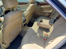 Load image into Gallery viewer, Transmission Cadillac CTS 2008 - MM3144672

